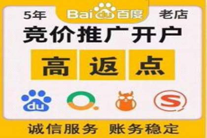 信息流广告行业案例：知乎信息流广告投放效果